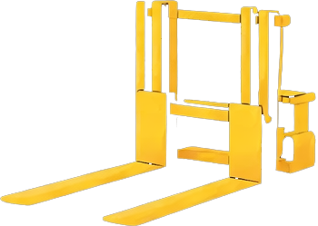 Гидравлическая система