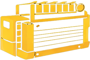 Система охлаждения