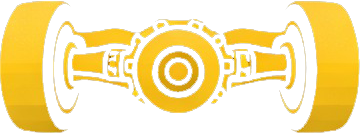 Ходовая часть