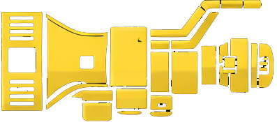 Трансмиссия