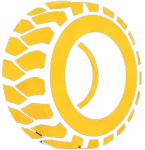 Шины Диски Цепиь