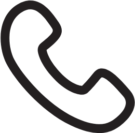 Иконка телефона