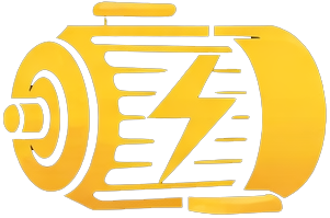 Электрическая система